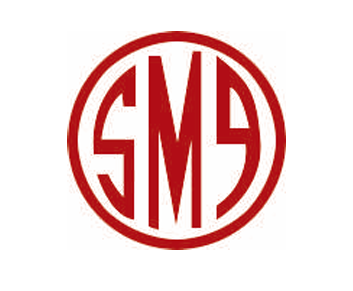 Standard Metal Industries